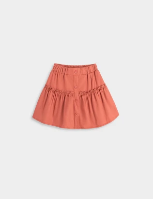 GVK215K4-4-P01 -chan-vay-khaki-1.jpg